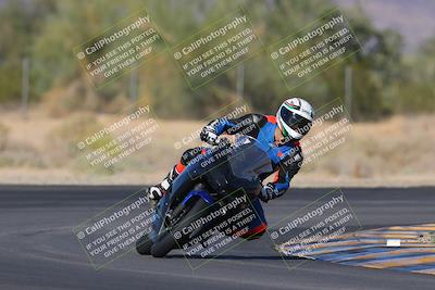 media/Nov-11-2023-SoCal Trackdays (Sat) [[efd63766ff]]/Turn 7 (2pm)/